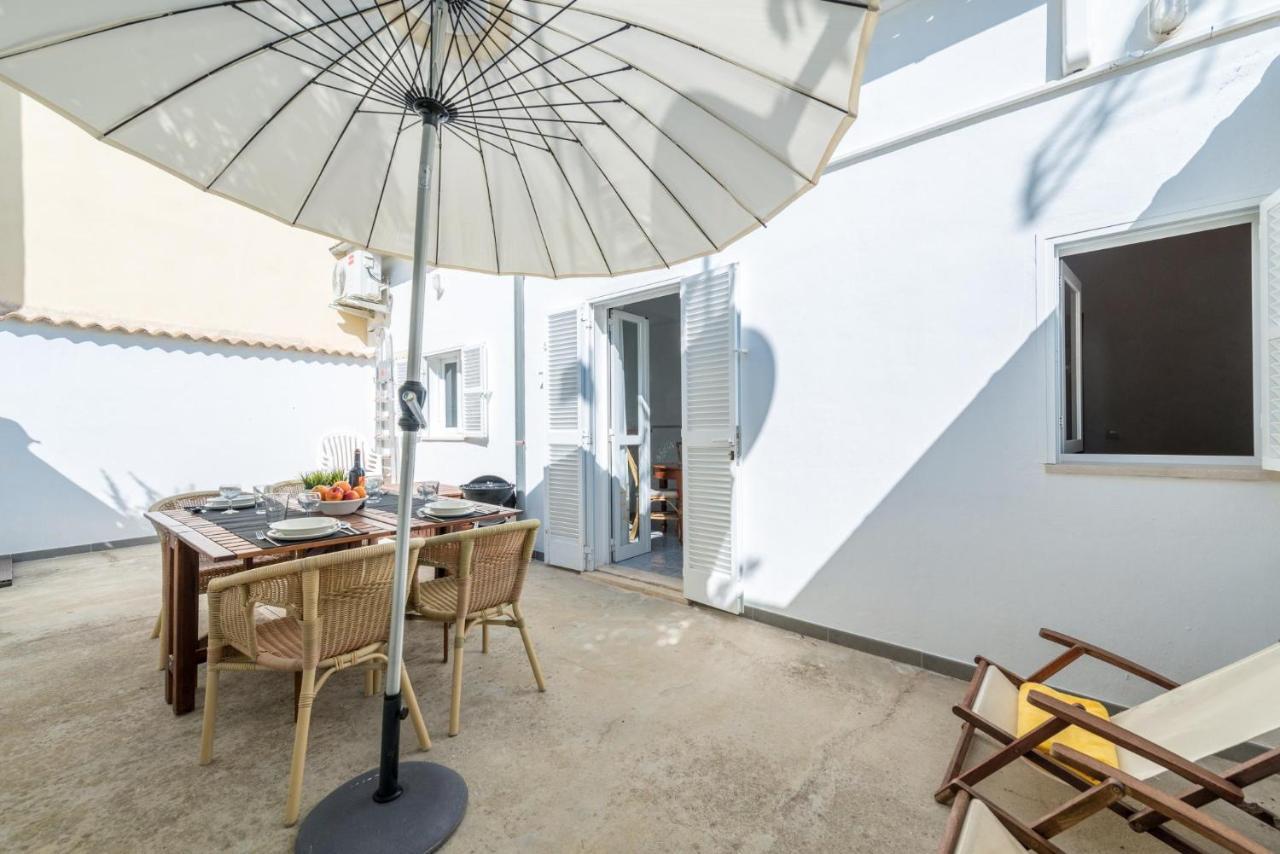 Sa Marina Holiday home