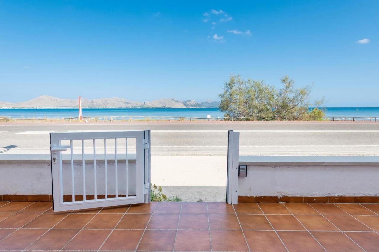 Sa Marina Holiday home *